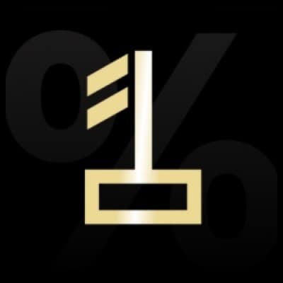 1% Club