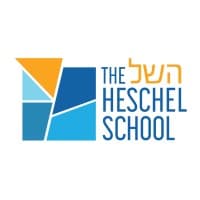 The Abraham Joshua Heschel School
