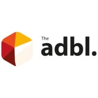 The Academy of Digital Business Leaders