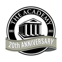 The Academy of South Florida