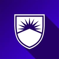 The American College of Financial Services