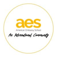 American Embassy School, New Delhi