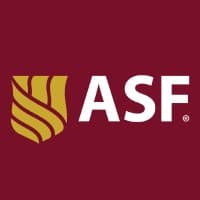 The American School Foundation