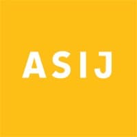 The American School in Japan