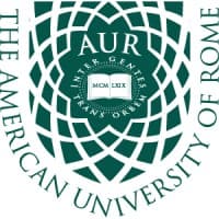 The American University of Rome