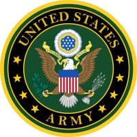 United States Army Schools & Centers