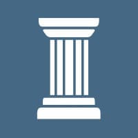 The Athenian School