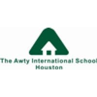 The Awty International School