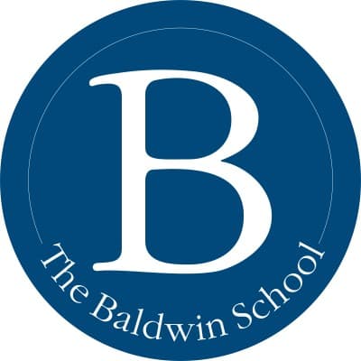 The Baldwin School