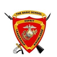 The Basic SchooI