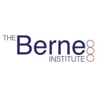 The Berne Institute