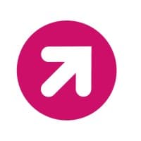 Best Practice Network