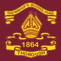 The Bishop's School