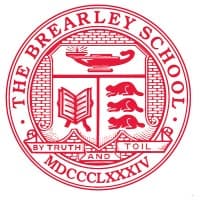 The Brearley School