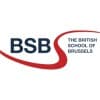 The British School of Brussels