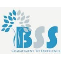 BSS