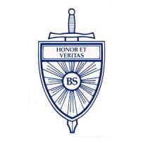 The Buckley School, NYC