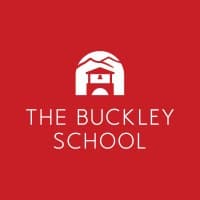 The Buckley School