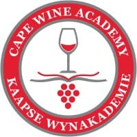 Cape Wine Academy