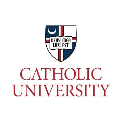 The Catholic University of America