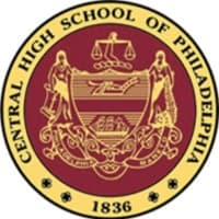 Central High School