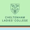 Cheltenham Ladies' College
