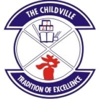 The Childville
