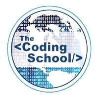 The Coding School