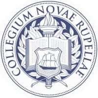 The College of New Rochelle