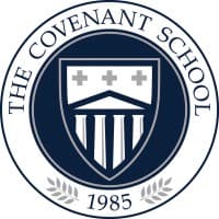 The Covenant School