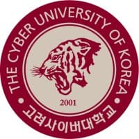 The Cyber University of Korea