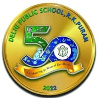 Delhi Public School (DPS), R.K. Puram