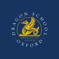 Dragon School Oxford