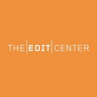 The Edit Center