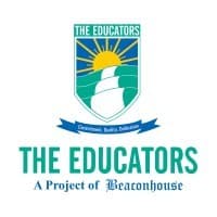 The Educators