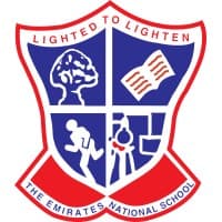The Emirates National School