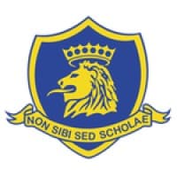 The English School, Nicosia