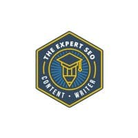 The Expert SEO Content Writer Course