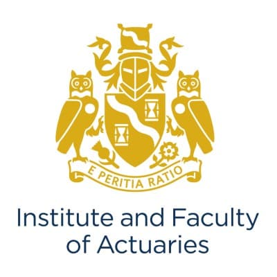 Institute and Faculty of Actuaries
