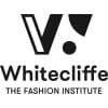 The Fashion Institute
