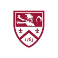 The Governor's Academy