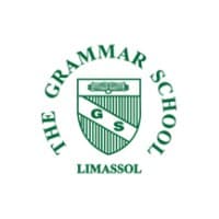 The Grammar School, Limassol