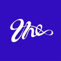 The Graphic Design School
