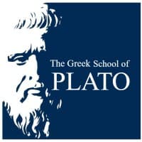 The Greek School of Plato