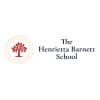 The Henrietta Barnett School