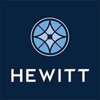 The Hewitt School