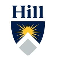 The Hill School