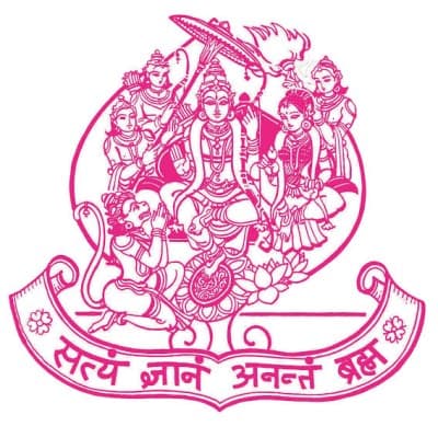 The Hindu Senior Secondary School, India