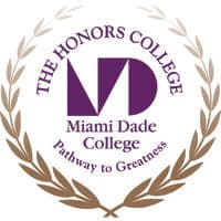 The Honors College at Miami Dade College