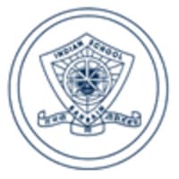 The Indian School, Bahrain